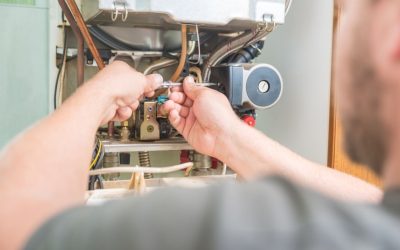 Water Heater Repair – 3 Things That You Need to Know